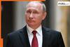 Russian President Putin to visit India for BRICS Summit; second trip within a year