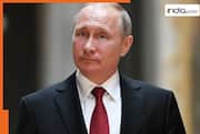 Putin-Zelenskyy meeting? Russian President signals talks in third country amid 3-day temporary ceasefire