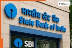 ‘Use digital banking channels’: SBI advises customers ahead of 2-day staff strike; deets inside