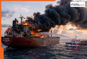 india.com top news