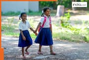Schools in Tamil Nadu to reopen on THIS date instead of 1 June due to intense heat