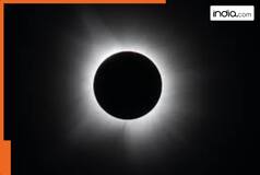 Longest solar eclipse of the century, after 1991, will last for more than 6 minutes; find out where it will be best visible