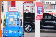 Fuel systems of petrol pumps hacked across many states in US; Iranian hackers suspected