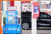 Fuel systems of petrol pumps hacked across many states in US; Iranian hackers suspected