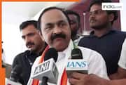 Free bus travel for women, salary hike for Asha and Anganwadi workers; Kerala CM VD Satheesan’s big announcements