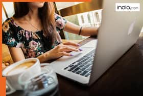 india.com top news