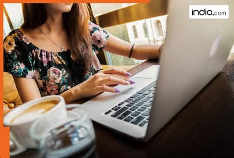 Delhi Government decides to observe 2 'Work From Home' days in a week following PM's appeal