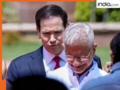 Quad's Delhi Meet: चीन का मुकाबला मिलकर करेंगे, हिंद-प्रशांत क्षेत्र में ड्रैगन को नहीं जमाने देंगे पांव, जानिए क्वाड बैठक में क्या योजना बनी
