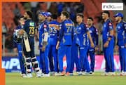 Bad news for Nita Ambani's MI after skipper Hardik Pandya's injury, star players are set to…