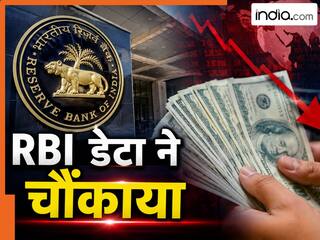 india.com top news