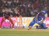 IPL 2026: लखनऊ-मुंबई प्लेऑफ की दौड़ से बाहर, दिल्ली-कोलकाता के अभी टूटे नहीं हैं सपने, देखें प्वॉइंट्स टेबल का हाल...