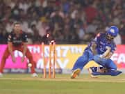 IPL 2026: लखनऊ-मुंबई प्लेऑफ की दौड़ से बाहर, दिल्ली-कोलकाता के अभी टूटे नहीं हैं सपने, देखें प्वॉइंट्स टेबल का हाल...
