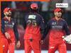 IPL 2026: प्लेऑफ की दौड़ में 3 टीमों का हो गया फैसला, हार का सिक्सर लगाने वाली पंजाब का क्या बचा है कोई चांस!