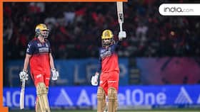 india.com top news
