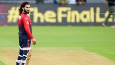 RCB vs GT Live Streaming Info, IPL 2026 Final: When, Where, How to Watch Royal Challengers Bengaluru vs Gujarat Titans Live Score, TV Telecast, Mobile App Online