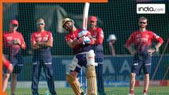 RCB vs GT Live Streaming Info, IPL 2026 Qualifier 1: When, Where, How to Watch Royal Challengers Bengaluru vs Gujarat Titans Live Score, TV Telecast, Mobile App Online