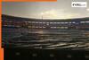 RCB vs KKR IPL 2026 Raipur Weather Update: Will RAIN ruin chances for Virat Kohli's side