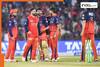 IPL 2016 Points Table, Orange Cap and Purple Cap updates after match no 54: RCB zoom to top, MI and LSG out of Playoffs race, Bhuvneshwar Kumar storms ahead