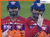 ऋषभ पंत की ये बात सुनकर खुश हो जाएंगे संजीव गोयनका,  RCB पर जीत के बाद LSG के कैप्टन का बयान चर्चा में