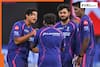 RR vs DC Live Streaming Info, IPL 2026 Match No 43: When, Where, How to Watch Rajasthan Royals vs Delhi Capitals Live Score, TV Telecast, Mobile App Online
