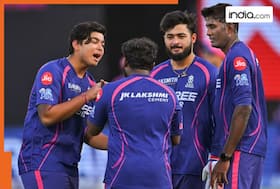 india.com top news