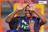 RR vs DC IPL 2026 Predicted Playing 11: Mitchell Starc, Prithvi Shaw IN, Lungi Ngidi OUT, Vaibhav Sooryavanshi eyes…