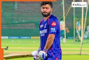 RR vs GT IPL 2026 Predicted Playing 11: Dasun Shanaka IN, Nandre Burger, Prasidh Krishna OUT, Vaibhav Sooryavanshi can…