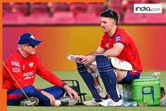 RR vs LSG IPL 2026 Predicted Playing 11: Ravindra Jadeja, Aiden Markram OUT, Matthew Breetzke may…