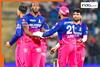 IPL 2026 Points Table, Orange Cap and Purple Cap updates after match no 62: Vaibhav Sooryavanshi's RR suffer big blow to Playoff hopes, Bhuvneshwar Kumar extends leads