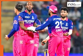 india.com top news