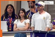 Bad news for Shah Rukh Khan's KKR ahead of IPL 2026 match vs GT, star player has decided to…