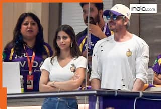 india.com top news
