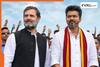 Tamil Nadu Assembly Election 2026: Rahul Gandhi to dump Stalin? Congress to support Vijay's TVK with 'no communal forces in alliance' condition