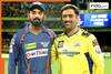 KL Rahul wants to 'match' THIS massive record of MS Dhoni in the Indian Premier League