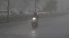 Extremely severe weather alert in Delhi-NCR: Capital may receive thunderstorm, hail in next 3 hours | Check details