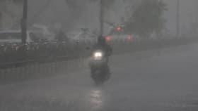 india.com top news