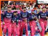 Vaibhav Sooryavanshi’s Rajasthan Royals get new owners for Rs 156000000000, they are…, Adar Poonawalla has…