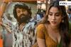 Peddi trailer Twitter reactions: Netizens disappointed with Ram Charan-Janhvi Kapoor's upcoming film - Check response