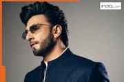 Is Ranveer Singh really banned from Bollywood? Here's how FWICE’s action could affect him