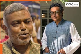 india.com top news