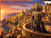 Ramayan Facts: रावण से पहले कौन था लंका का राजा? जानिए रामायण से जुड़ा ये रहस्यमयी सच