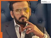 Zee Bhojpuri Samman 2026:  मिट्टी से उठकर मंच तक-Ravi Kishan को मिला ‘Pride Of Bhojpuri Soil’ अवार्ड