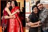 Ravi Mohan’s mother-in-law, Aarti's mother reacts to controversy, says she is searching for evidence in 2008 interview