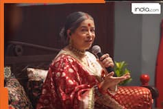 Why Coke Studio Bharat's Kachaudi Gali is touching hearts: This Bhojpuri folk song carries the pain of a woman