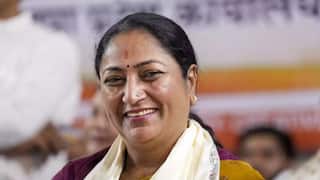 india.com top news