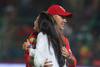 IPL 2026: Preity Zinta spotted having a tense chat with Punjab Kings head coach Ricky Ponting