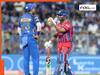 IPL 2026: दबाव में हैं 27 करोड़ वाले ऋषभ पंत, LSG के कोच जस्टिन लैंगर का बयान