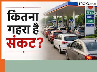 india.com top news