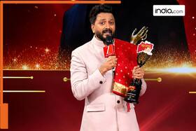 india.com top news