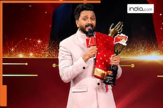 india.com top news